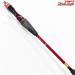 【ダイワ】 21極鋭 タチウオゲーム RTレーシングチューン FR DAIWA KYOKUEI REDTUNE タチウオ たちうお K_180