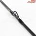 【ダイワ】 21極鋭 タチウオゲーム RTレーシングチューン FR DAIWA KYOKUEI REDTUNE タチウオ たちうお K_180