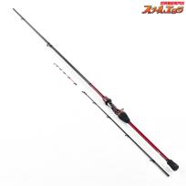 【ダイワ】 20極鋭カワハギ RTレッドチューン AGS N-SF DAIWA KYOKUEI KAWAHAGI RED-TUNE カワハギ かわはぎ K_219