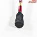 【ダイワ】 20極鋭カワハギ RTレッドチューン AGS N-SF DAIWA KYOKUEI KAWAHAGI RED-TUNE カワハギ かわはぎ K_219