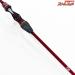 【ダイワ】 20極鋭カワハギ RTレッドチューン AGS N-SF DAIWA KYOKUEI KAWAHAGI RED-TUNE カワハギ かわはぎ K_219