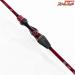 【ダイワ】 20極鋭カワハギ RTレッドチューン AGS N-SF DAIWA KYOKUEI KAWAHAGI RED-TUNE カワハギ かわはぎ K_219