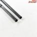 【ダイワ】 20極鋭カワハギ RTレッドチューン AGS N-SF DAIWA KYOKUEI KAWAHAGI RED-TUNE カワハギ かわはぎ K_219