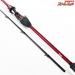 【ダイワ】 20極鋭カワハギ RTレッドチューン AGS N-SF DAIWA KYOKUEI KAWAHAGI RED-TUNE カワハギ かわはぎ K_219