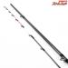 【ダイワ】 20極鋭カワハギ RTレッドチューン AGS N-SF DAIWA KYOKUEI KAWAHAGI RED-TUNE カワハギ かわはぎ K_219