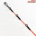 【ダイワ】 20極鋭カワハギ RTレッドチューン AGS N-SF DAIWA KYOKUEI KAWAHAGI RED-TUNE カワハギ かわはぎ K_219