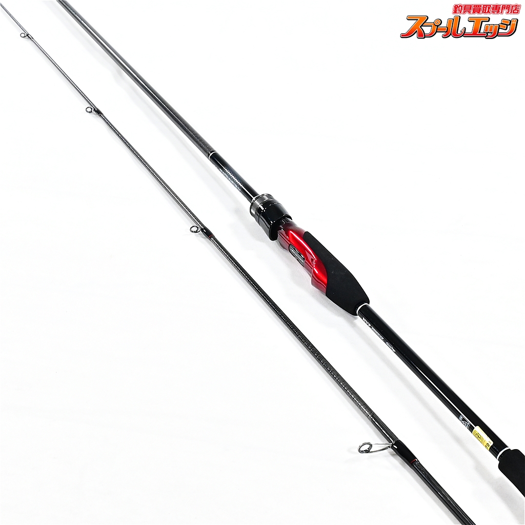 ABUniverseリトルキングズ (40枚） ABUniverseリトルキングズ (40枚） リトルキングズ – ABUniverse