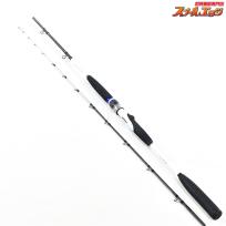【シマノ】 15ライトゲーム SS CI4+ タイプ82 H190 SHIMANO LIGHT GAME TYPE-82 アジ マダイ カレイ K_141