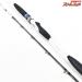 【シマノ】 15ライトゲーム SS CI4+ タイプ82 H190 SHIMANO LIGHT GAME TYPE-82 アジ マダイ カレイ K_141