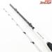 【シマノ】 15ライトゲーム SS CI4+ タイプ82 H190 SHIMANO LIGHT GAME TYPE-82 アジ マダイ カレイ K_141