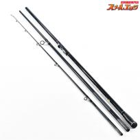 【ダイワ】 17パワーキャスト 27-390 DAIWA POWER CAST シロギス K_180