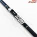 【ダイワ】 17パワーキャスト 27-390 DAIWA POWER CAST シロギス K_180