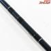 【ダイワ】 17パワーキャスト 27-390 DAIWA POWER CAST シロギス K_180