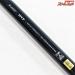 【ダイワ】 17パワーキャスト 27-390 DAIWA POWER CAST シロギス K_180