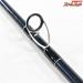 【ダイワ】 17パワーキャスト 27-390 DAIWA POWER CAST シロギス K_180