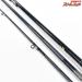 【ダイワ】 17パワーキャスト 27-390 DAIWA POWER CAST シロギス K_180