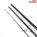 【ダイワ】 17パワーキャスト 27-390 DAIWA POWER CAST シロギス K_180