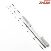 【シマノ】 アルゴス マダイスペシャル 30-330 SHIMANO ARGOS MADAI Special マダイ K_160