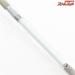 【シマノ】 アルゴス マダイスペシャル 30-330 SHIMANO ARGOS MADAI Special マダイ K_160