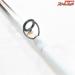 【シマノ】 アルゴス マダイスペシャル 30-330 SHIMANO ARGOS MADAI Special マダイ K_160