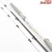 【シマノ】 アルゴス マダイスペシャル 30-330 SHIMANO ARGOS MADAI Special マダイ K_160