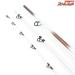 【シマノ】 アルゴス マダイスペシャル 30-330 SHIMANO ARGOS MADAI Special マダイ K_160