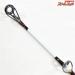 【シマノ】 アルゴス マダイスペシャル 30-330 SHIMANO ARGOS MADAI Special マダイ K_160