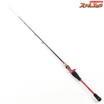 【ダイワ】 14アナリスターマルイカ 82 MH-150 DAIWA ANALYSTAR MARUIKA マルイカ まるいか K_192