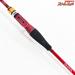 【ダイワ】 14アナリスターマルイカ 82 MH-150 DAIWA ANALYSTAR MARUIKA マルイカ まるいか K_192