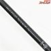 【ダイワ】 14アナリスターマルイカ 82 MH-150 DAIWA ANALYSTAR MARUIKA マルイカ まるいか K_192