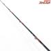 【ダイワ】 14アナリスターマルイカ 82 MH-150 DAIWA ANALYSTAR MARUIKA マルイカ まるいか K_192