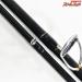 【ヤマガブランクス】 メビウス MS-86M YAMAGA Blanks Mebius アオリイカ K_175