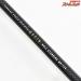 【ダイワ】 14ゴウイン ブル スタンディング HH-175 ファイティングボトム装着 DAIWA GOUIN-BULL STANDING STD キハダマグロ カンパチ ヒラマサ K_181