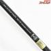 【ダイワ】 14ゴウイン ブル スタンディング HH-175 ファイティングボトム装着 DAIWA GOUIN-BULL STANDING STD キハダマグロ カンパチ ヒラマサ K_181