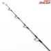 【ダイワ】 14ゴウイン ブル スタンディング HH-175 ファイティングボトム装着 DAIWA GOUIN-BULL STANDING STD キハダマグロ カンパチ ヒラマサ K_181