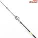 【エバーグリーン】 コンバットスティック フェイズ PCSS-56L マスターアーチャー56 EVERGREEN PHASE The Master Archer バス スピニングモデル K_210