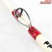 【FFT】 フジモリフィッシングタックル 槍烏賊 150 FUJIMORI FISHING TACKLE ヤリイカ K_148