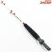 【FFT】 フジモリフィッシングタックル 槍烏賊 150 FUJIMORI FISHING TACKLE ヤリイカ K_148