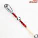 【FFT】 フジモリフィッシングタックル 槍烏賊 150 FUJIMORI FISHING TACKLE ヤリイカ K_148