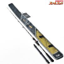 【ダイワ】 23極鋭 タチウオテンヤSP EX 82-174 DAIWA KYOKUEI TACHIUO-TENYA SPECIAL タチウオ たちうお K_217
