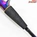 【ダイワ】 23極鋭 タチウオテンヤSP EX 82-174 DAIWA KYOKUEI TACHIUO-TENYA SPECIAL タチウオ たちうお K_217