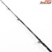 【ダイワ】 23極鋭 タチウオテンヤSP EX 82-174 DAIWA KYOKUEI TACHIUO-TENYA SPECIAL タチウオ たちうお K_217