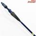 【ダイワ】 20極鋭 タチウオテンヤSP 91-180A AGS DAIWA KYOKUEI TACHIUO-TENYA SPECIAL タチウオ たちうお K_181