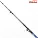 【ダイワ】 20極鋭 タチウオテンヤSP 91-180A AGS DAIWA KYOKUEI TACHIUO-TENYA SPECIAL タチウオ たちうお K_181