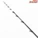 【ダイワ】 20極鋭 タチウオテンヤSP 91-180A AGS DAIWA KYOKUEI TACHIUO-TENYA SPECIAL タチウオ たちうお K_181