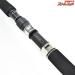 【シマノ】 20オシアプラッガー BG S73XXH ブルーフィンツナ SHIMANO OCEA PLUGGER クロマグロ キハダマグロ ジャイアントトレバリー K_196