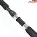 【シマノ】 20オシアプラッガー BG S73XXH ブルーフィンツナ SHIMANO OCEA PLUGGER クロマグロ キハダマグロ ジャイアントトレバリー K_196