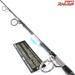 【シマノ】 20オシアプラッガー BG S73XXH ブルーフィンツナ SHIMANO OCEA PLUGGER クロマグロ キハダマグロ ジャイアントトレバリー K_196