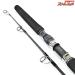 【シマノ】 20オシアプラッガー BG S73XXH ブルーフィンツナ SHIMANO OCEA PLUGGER クロマグロ キハダマグロ ジャイアントトレバリー K_196