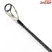 【シマノ】 20オシアプラッガー BG S73XXH ブルーフィンツナ SHIMANO OCEA PLUGGER クロマグロ キハダマグロ ジャイアントトレバリー K_196